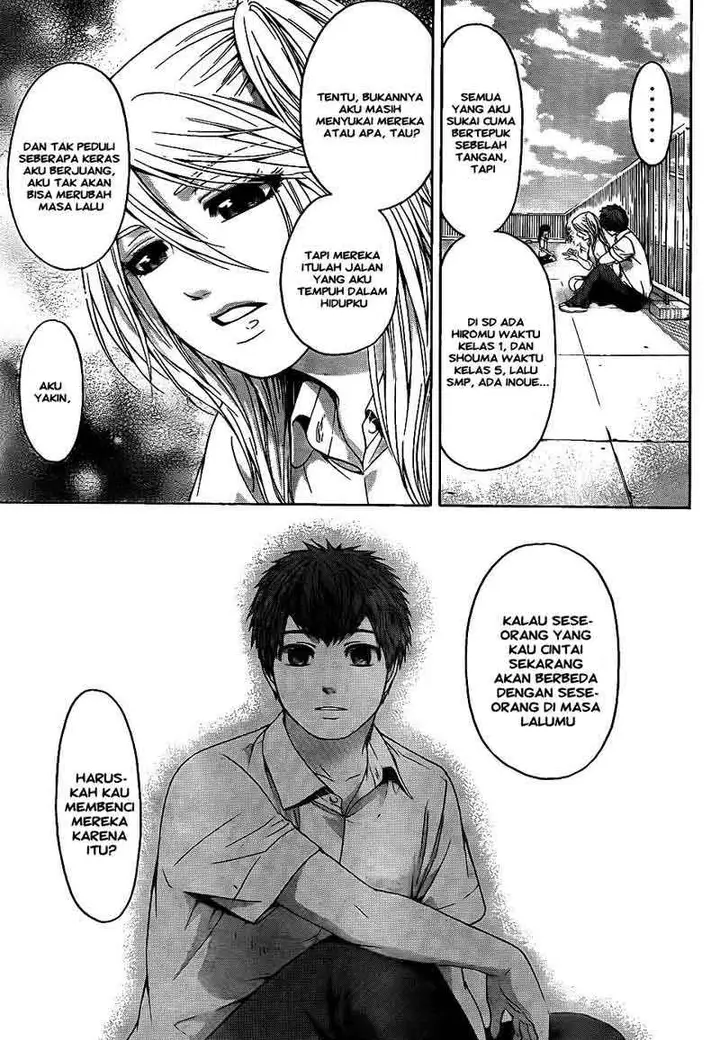 image-komik-ge-good-ending-chapter-67-10/18