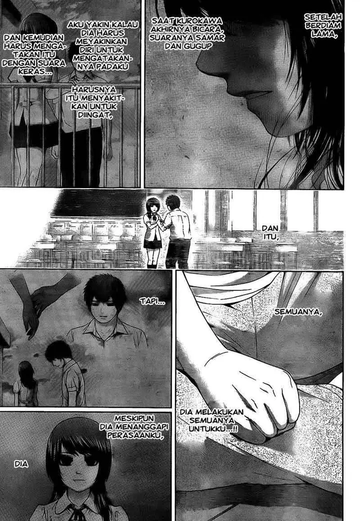 image-komik-ge-good-ending-chapter-67-12/18