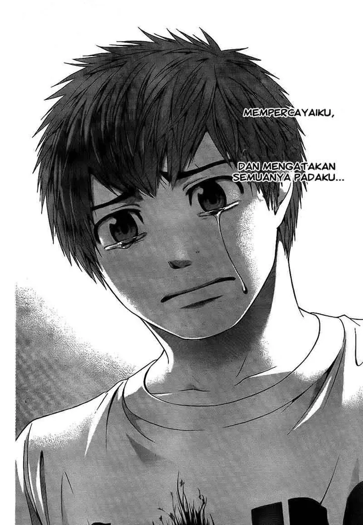 image-komik-ge-good-ending-chapter-67-13/18