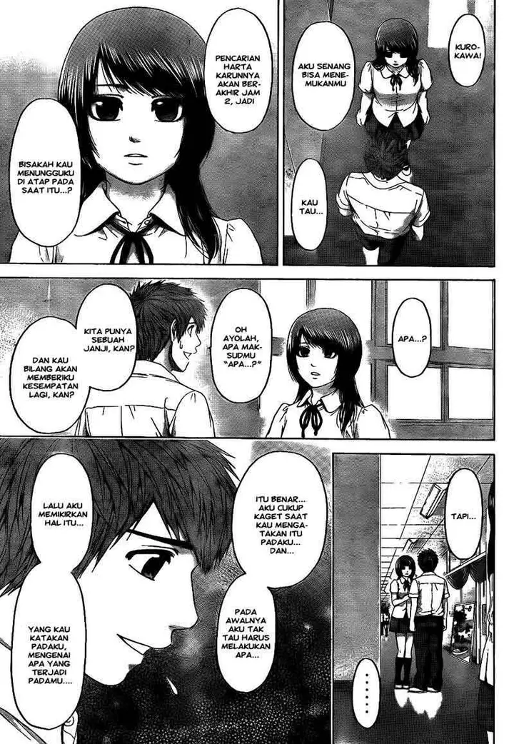 image-komik-ge-good-ending-chapter-67-16/18