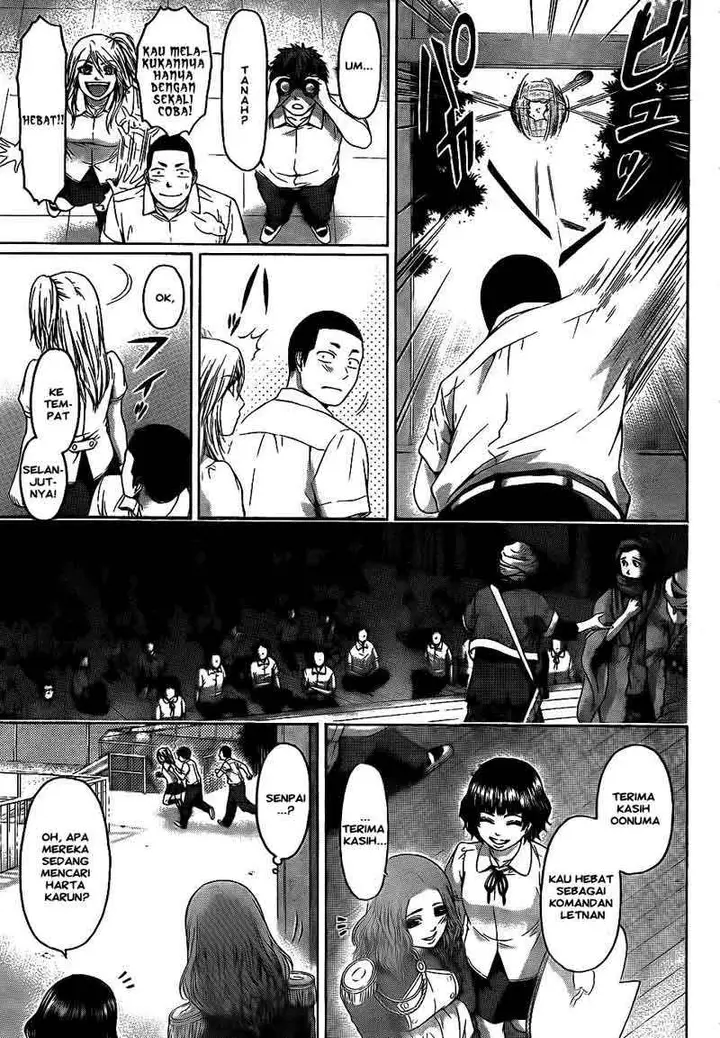 image-komik-ge-good-ending-chapter-68-10/18