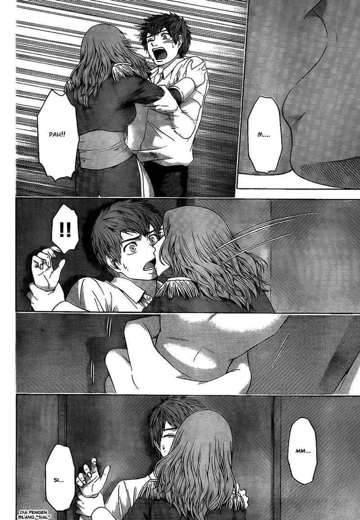 image-komik-ge-good-ending-chapter-69-1/18