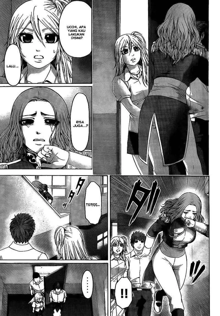 image-komik-ge-good-ending-chapter-69-4/18