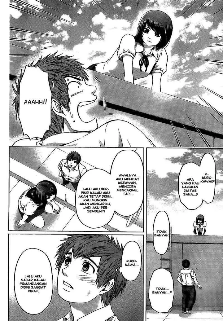 image-komik-ge-good-ending-chapter-69-13/18