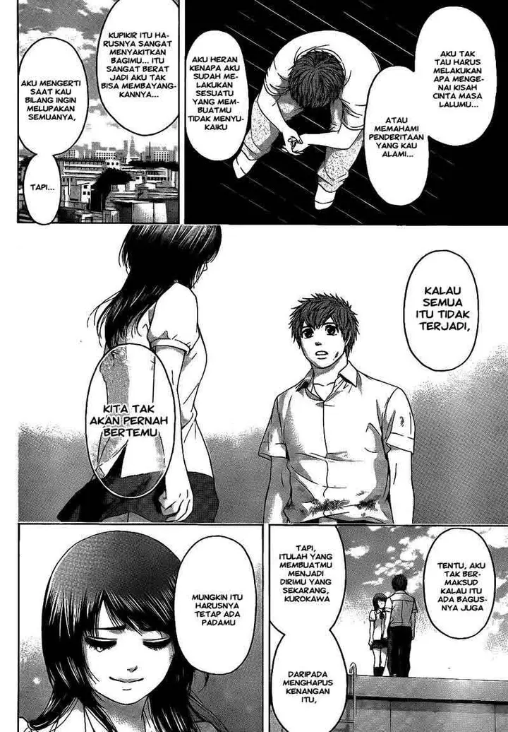 image-komik-ge-good-ending-chapter-69-15/18