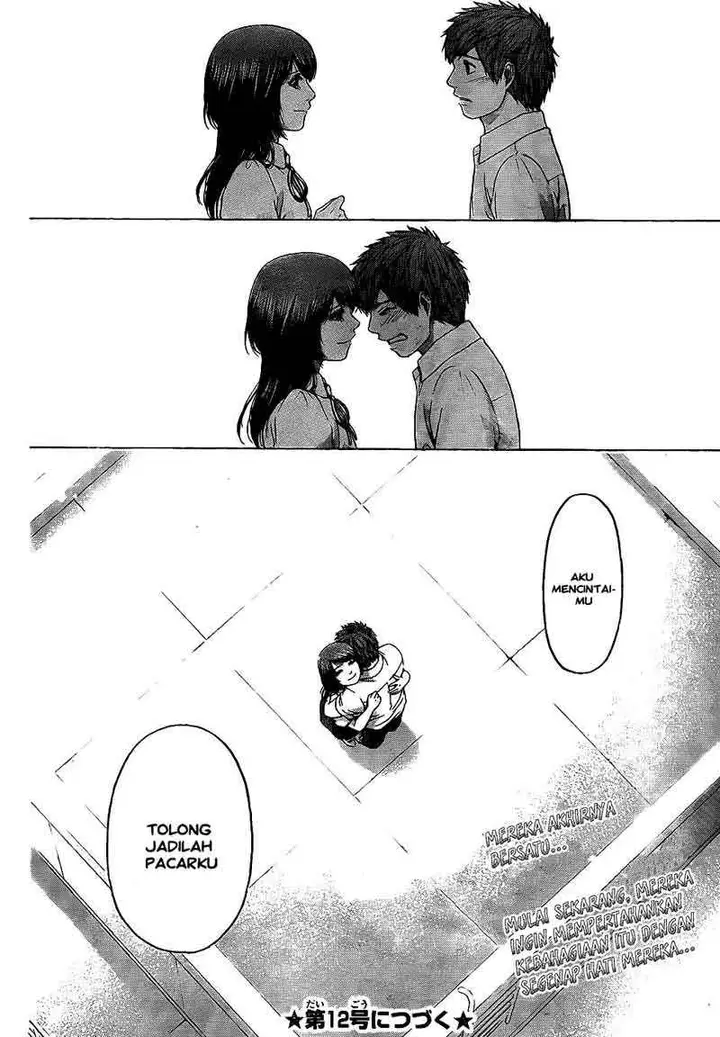 image-komik-ge-good-ending-chapter-69-17/18