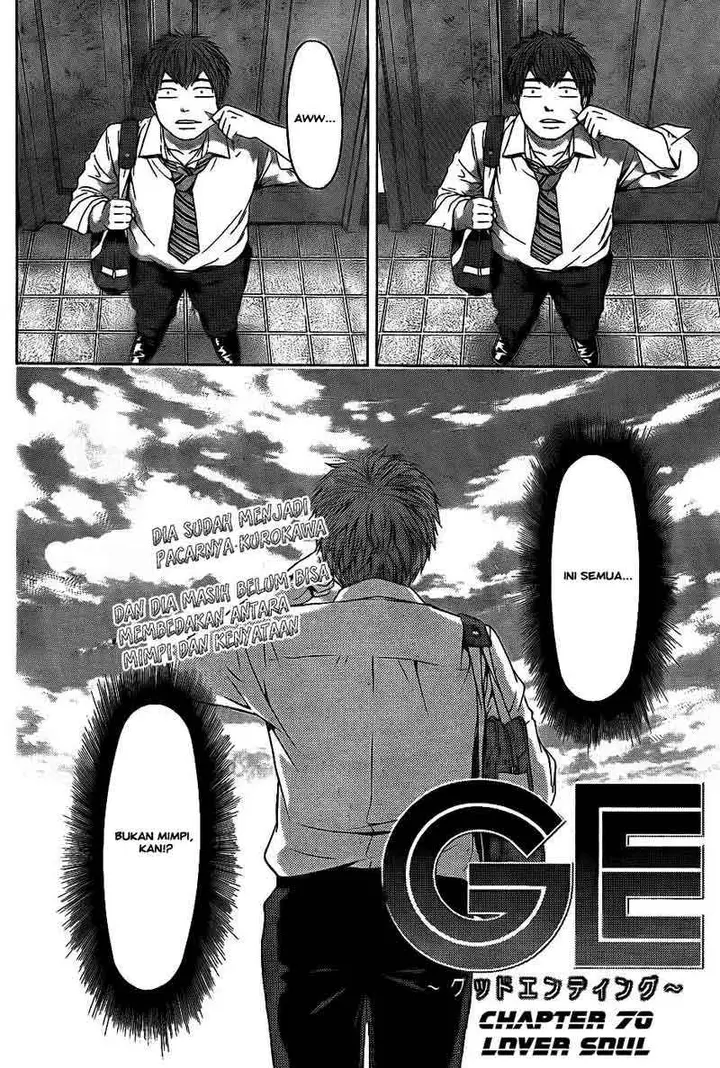 image-komik-ge-good-ending-chapter-70-1/18