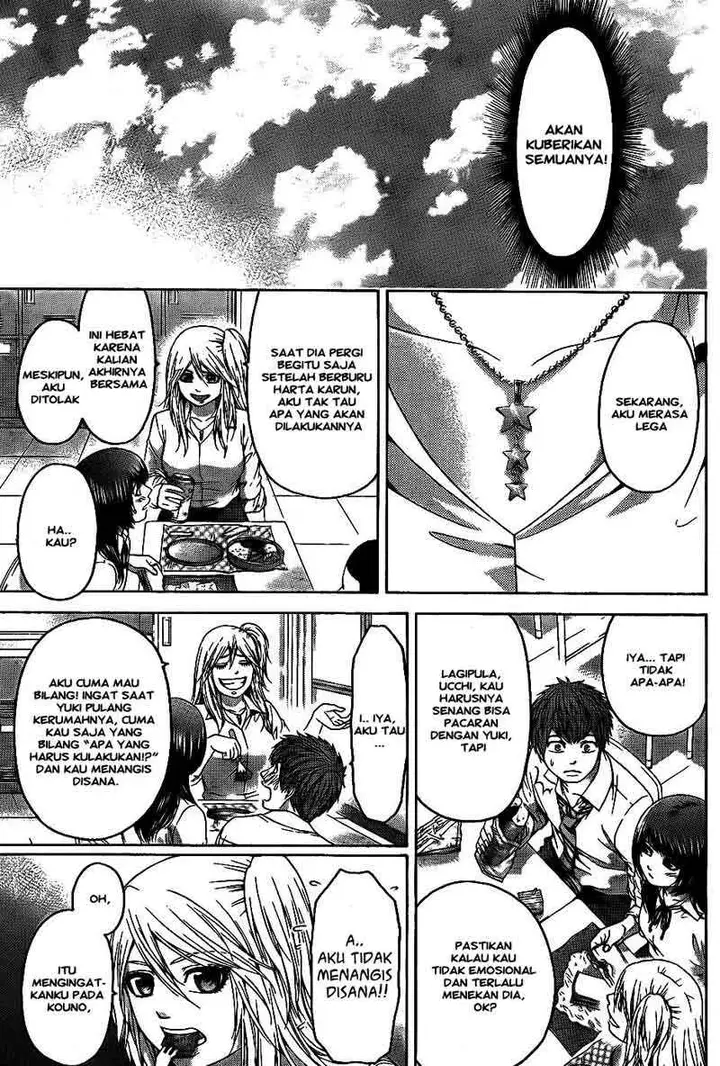 image-komik-ge-good-ending-chapter-70-6/18