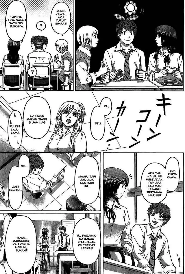 image-komik-ge-good-ending-chapter-70-8/18