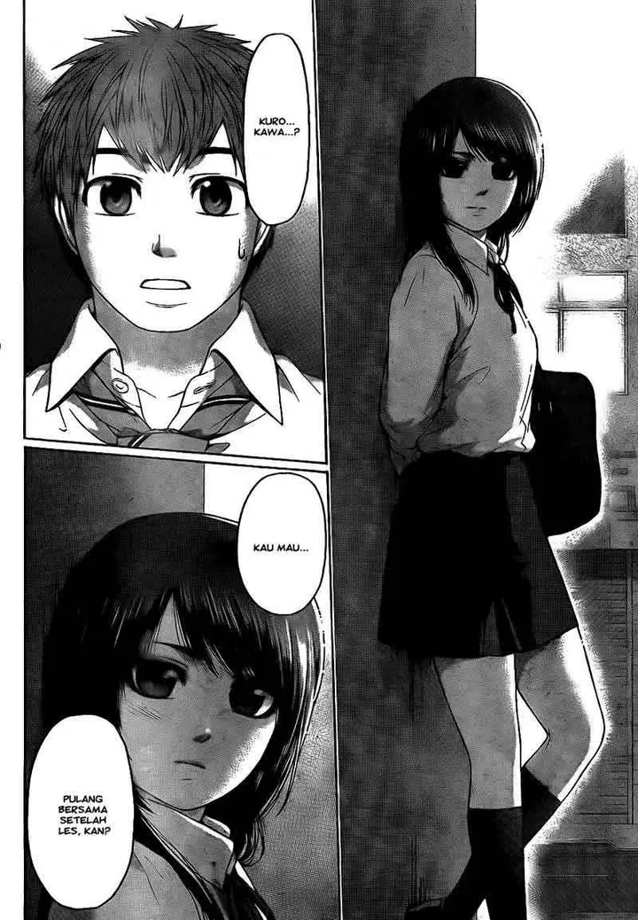 image-komik-ge-good-ending-chapter-70-15/18