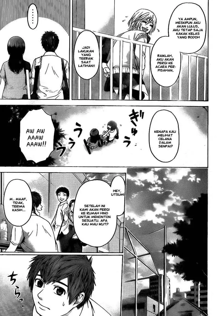 image-komik-ge-good-ending-chapter-71-6/18