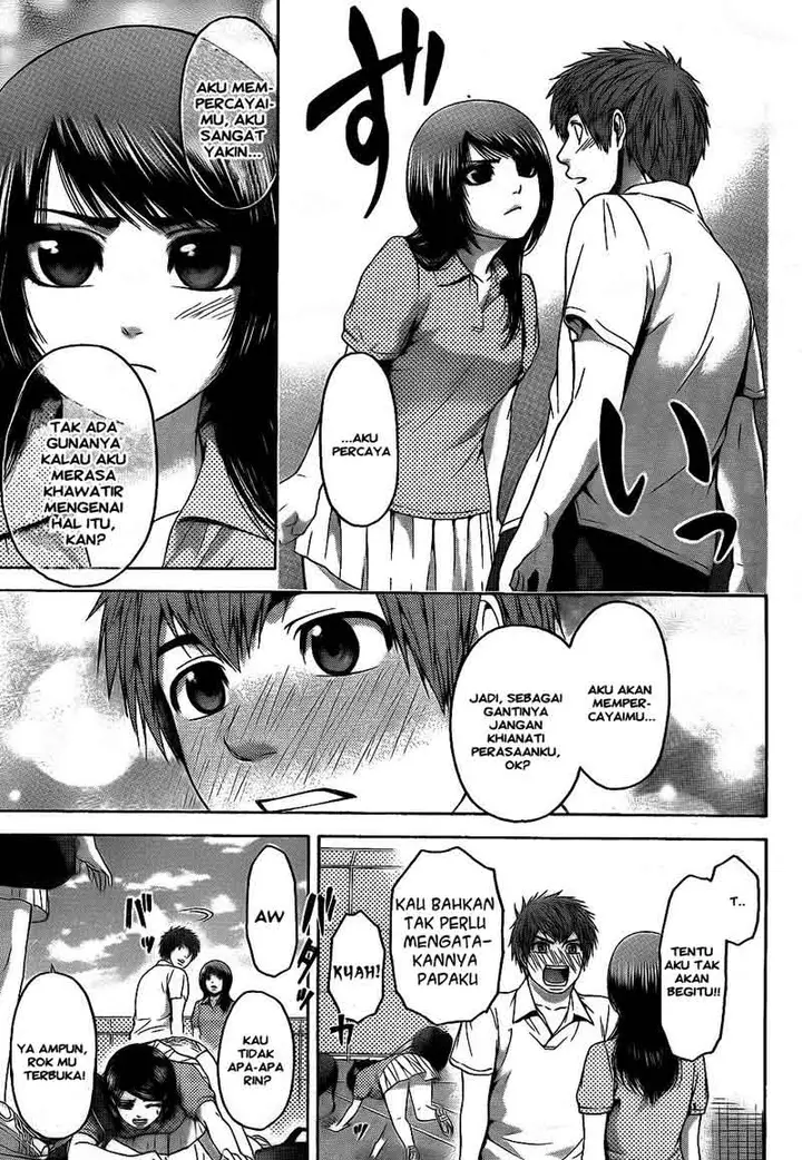 image-komik-ge-good-ending-chapter-71-8/18
