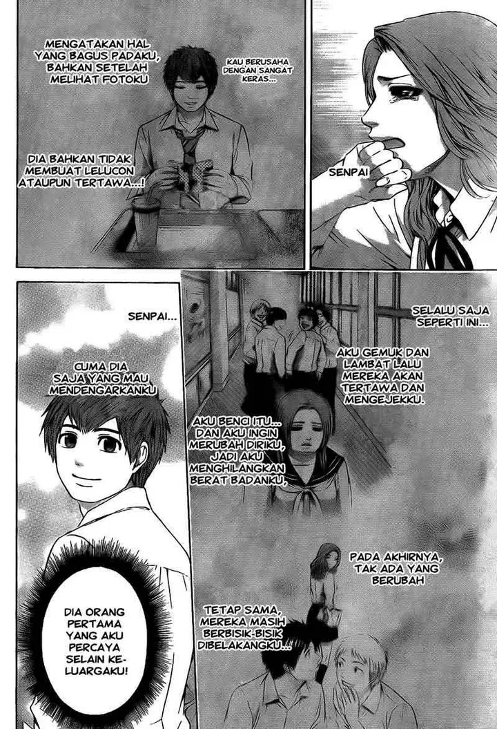 image-komik-ge-good-ending-chapter-72-8/20