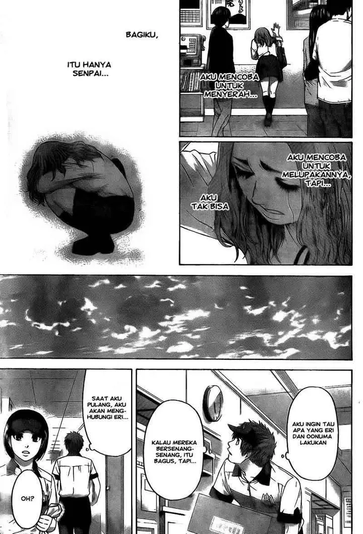 image-komik-ge-good-ending-chapter-72-9/20