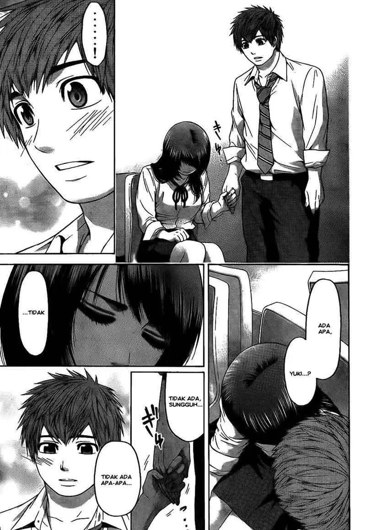 image-komik-ge-good-ending-chapter-73-7/20