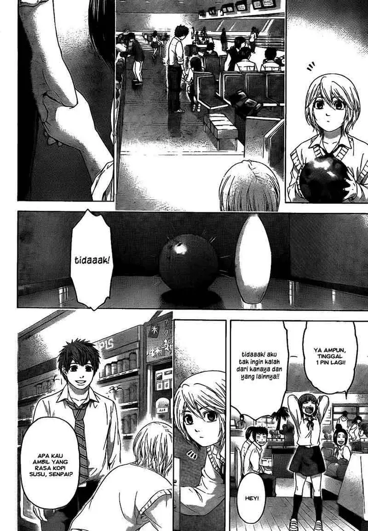 image-komik-ge-good-ending-chapter-73-8/20