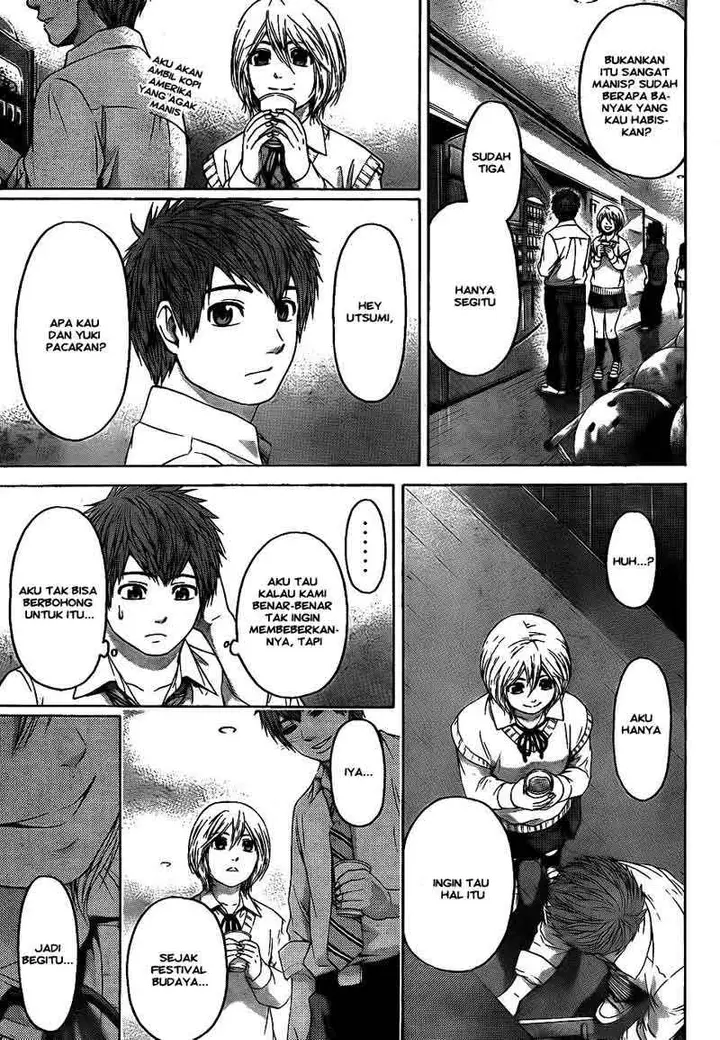 image-komik-ge-good-ending-chapter-73-9/20