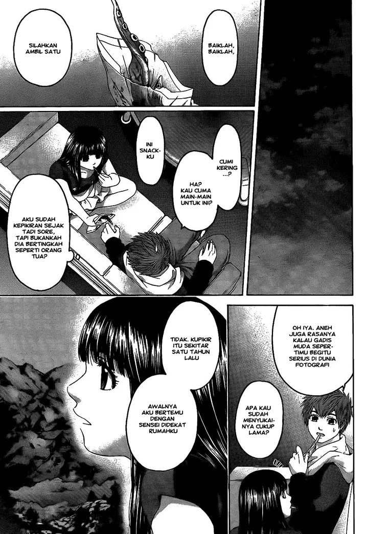 image-komik-ge-good-ending-chapter-74-4/20