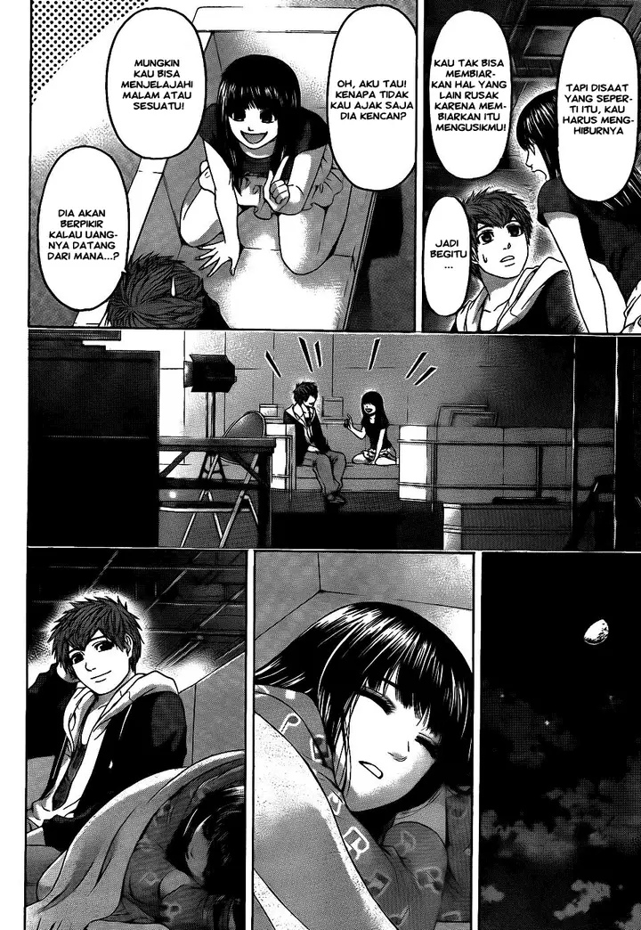 image-komik-ge-good-ending-chapter-74-9/20