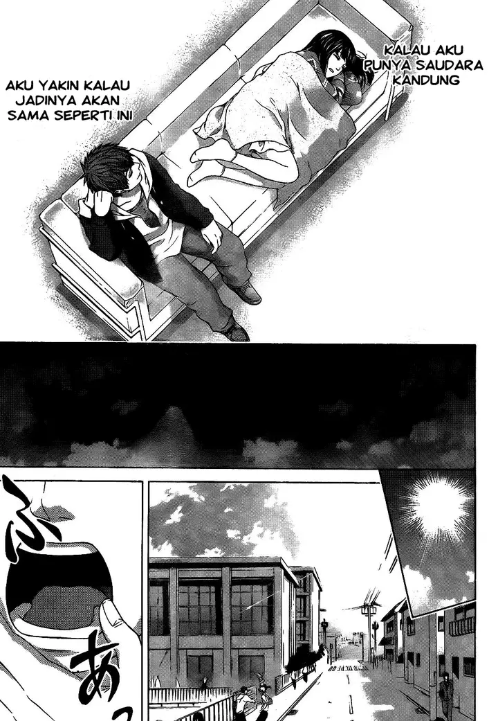 image-komik-ge-good-ending-chapter-74-10/20