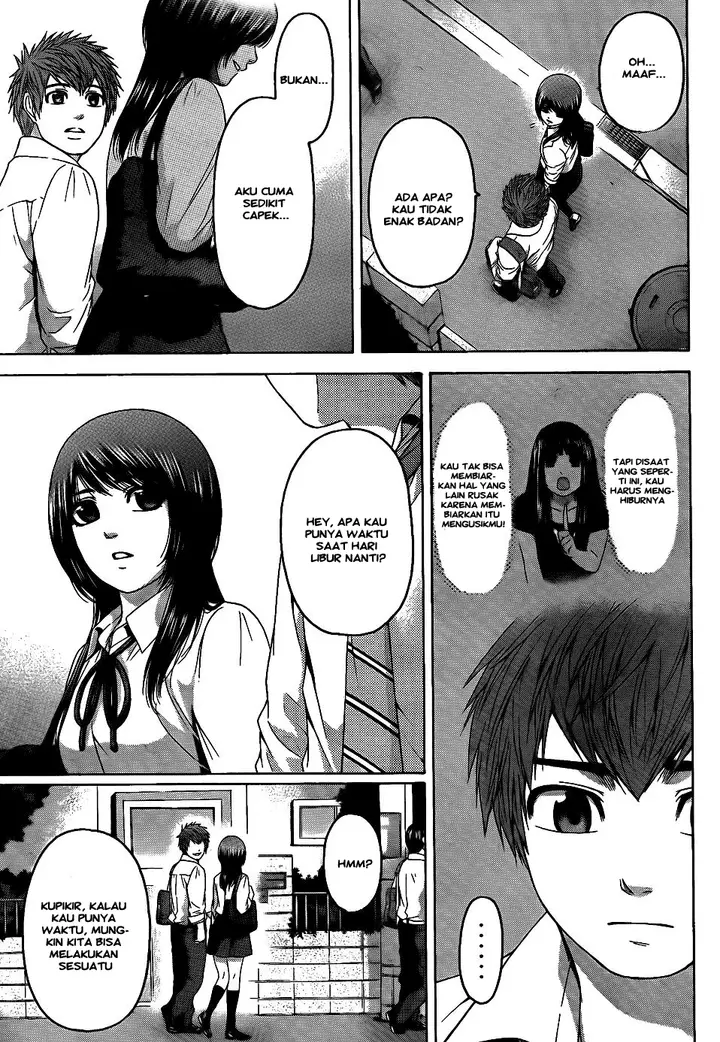 image-komik-ge-good-ending-chapter-74-12/20