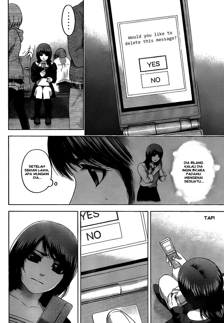 image-komik-ge-good-ending-chapter-75-1/20