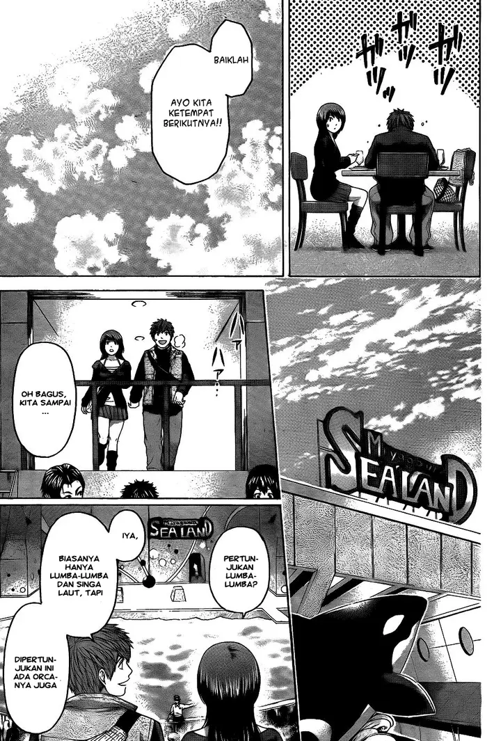 image-komik-ge-good-ending-chapter-75-8/20