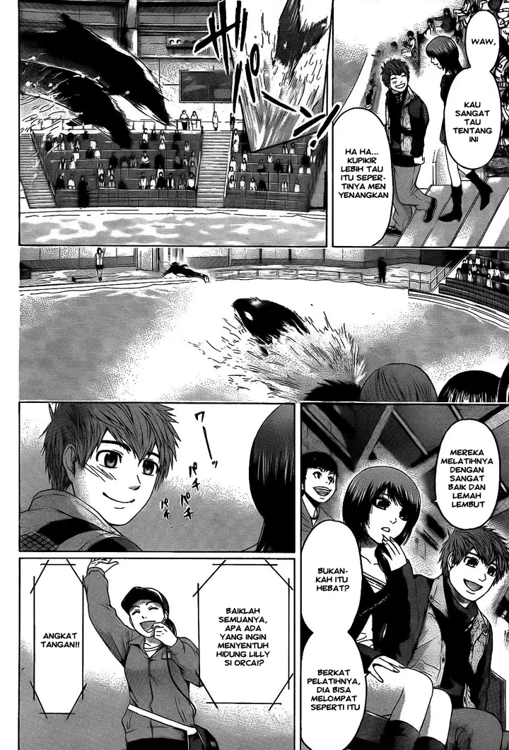 image-komik-ge-good-ending-chapter-75-9/20