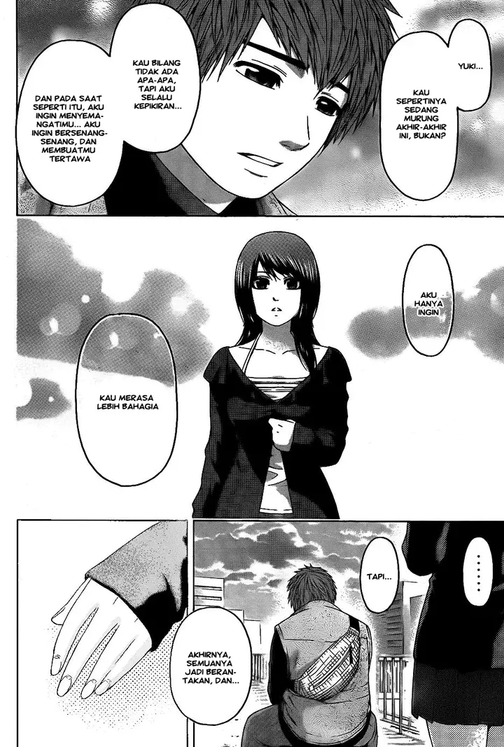 image-komik-ge-good-ending-chapter-75-13/20