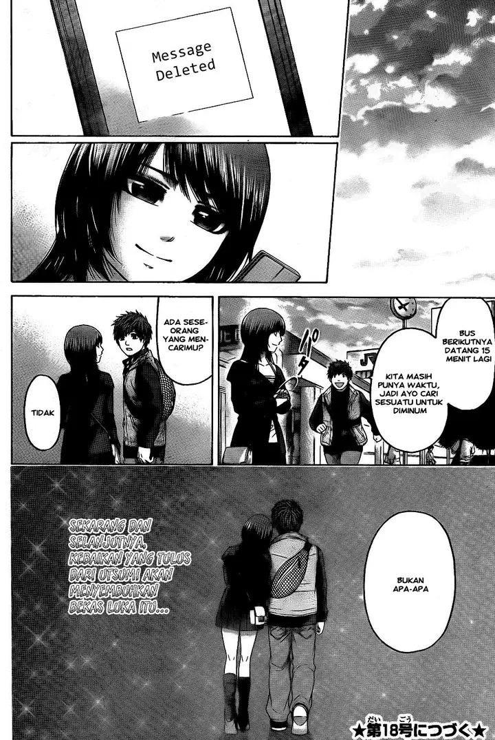 image-komik-ge-good-ending-chapter-75-17/20