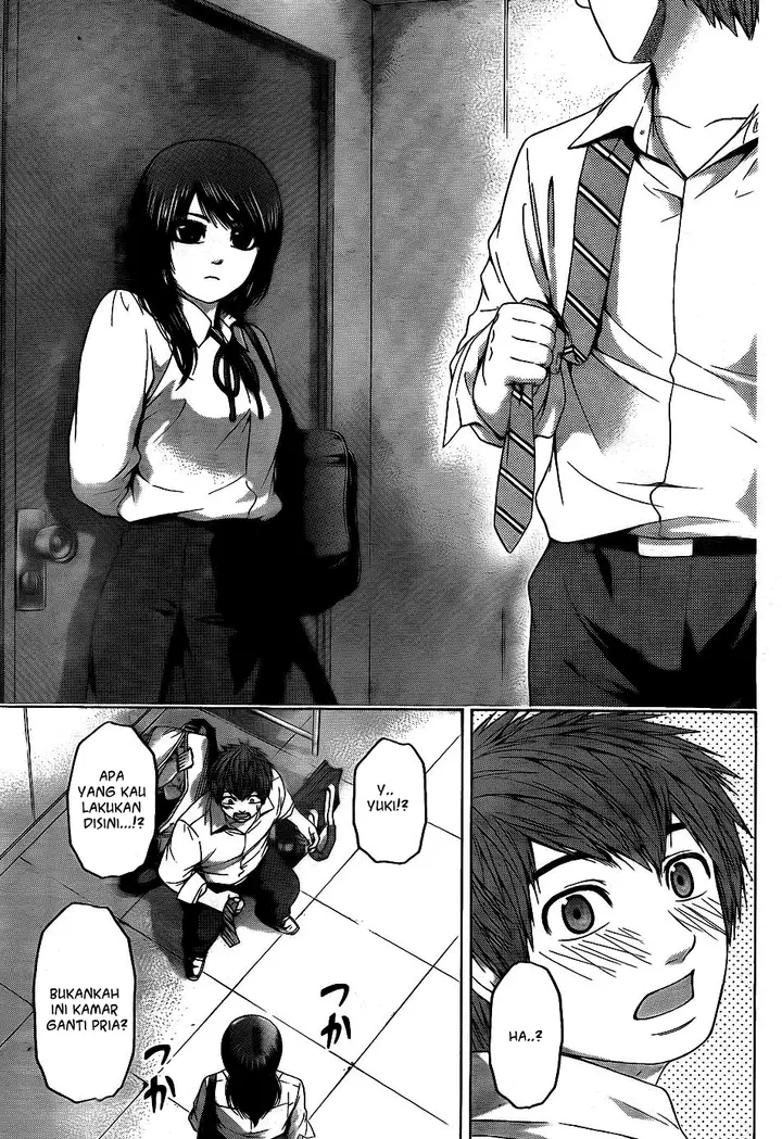 image-komik-ge-good-ending-chapter-76-8/20