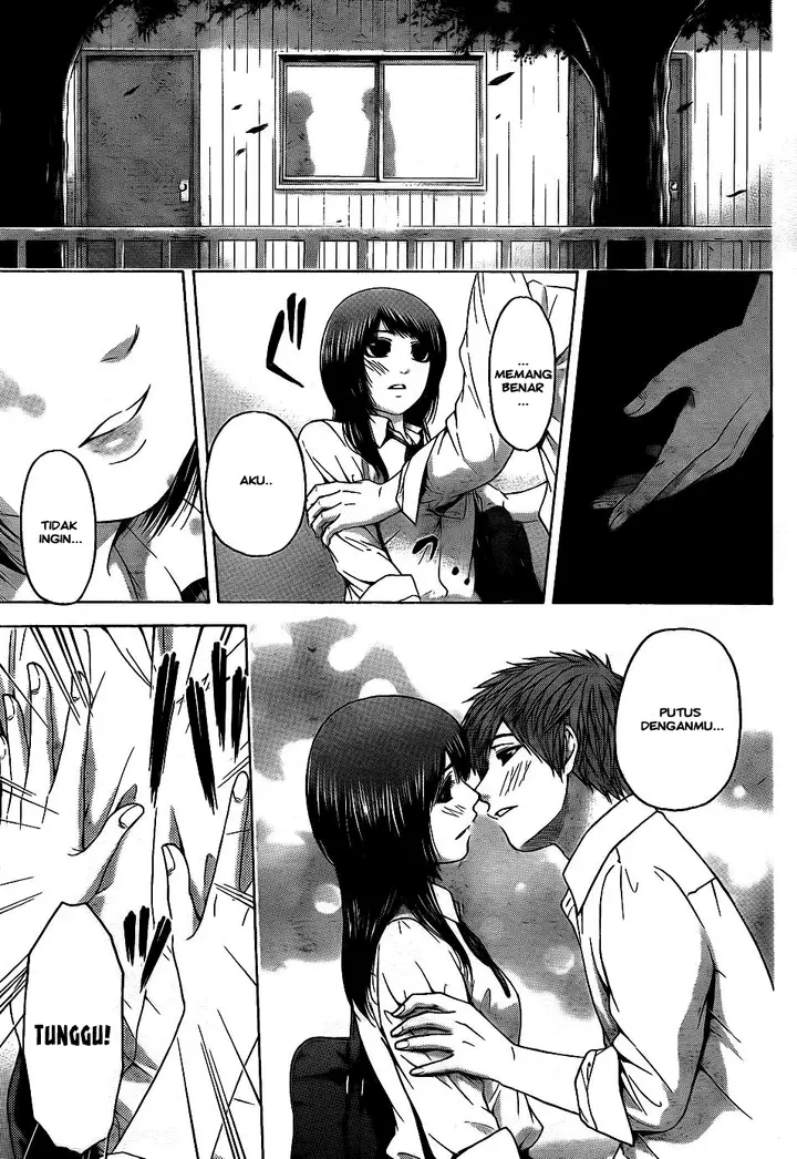 image-komik-ge-good-ending-chapter-76-14/20