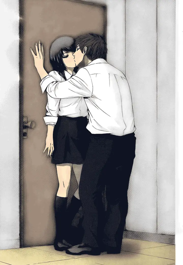 image-komik-ge-good-ending-chapter-76-16/20