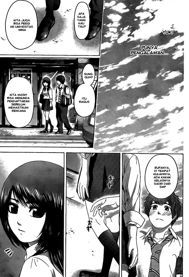 image-komik-ge-good-ending-chapter-77-4/20
