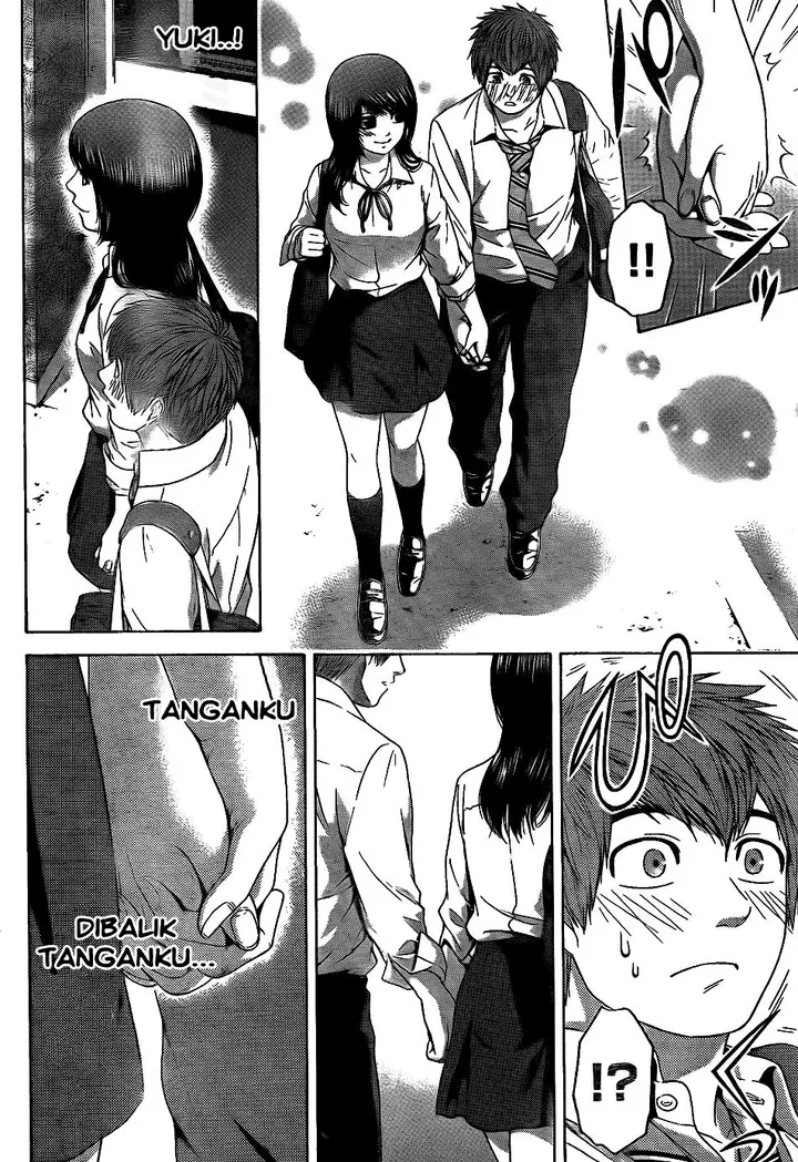 image-komik-ge-good-ending-chapter-77-5/20