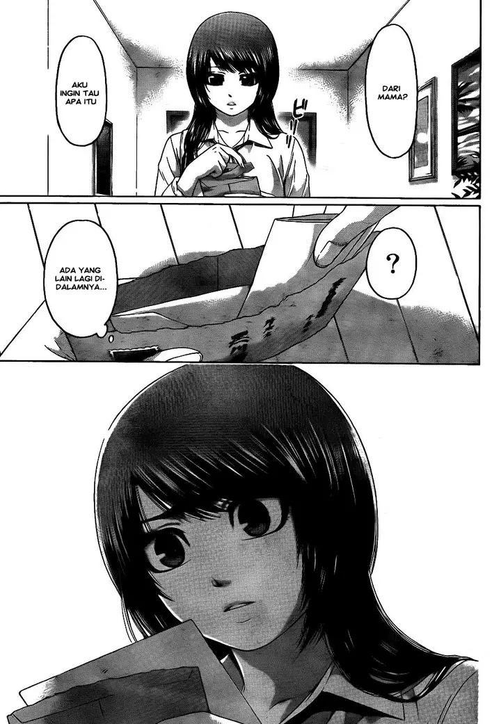 image-komik-ge-good-ending-chapter-77-8/20