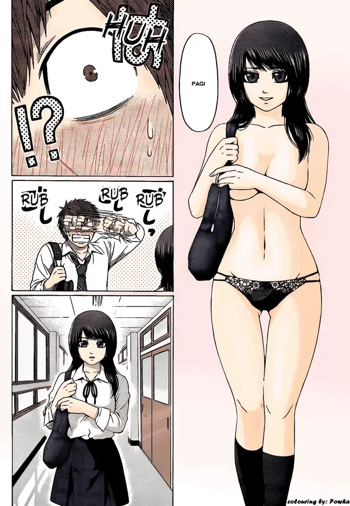 image-komik-ge-good-ending-chapter-77-11/20