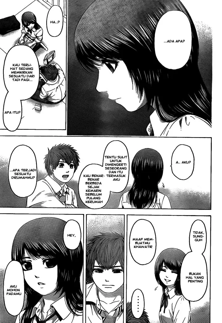 image-komik-ge-good-ending-chapter-77-14/20