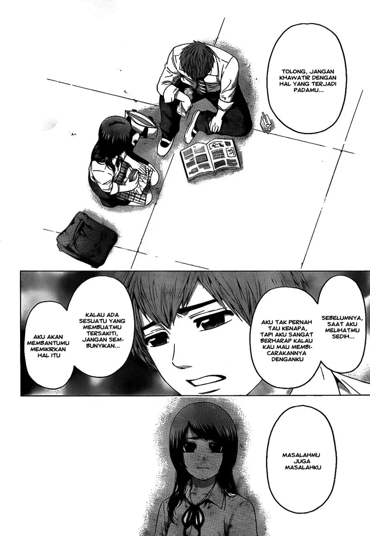 image-komik-ge-good-ending-chapter-77-15/20