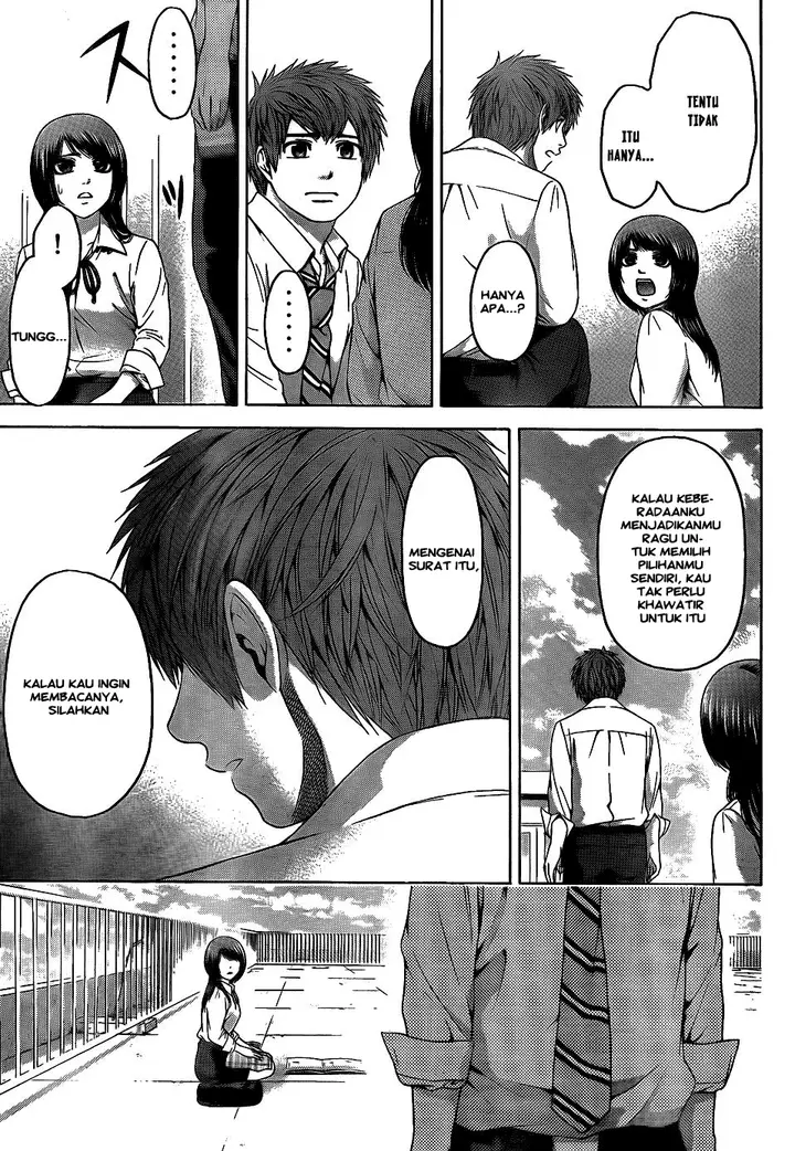 image-komik-ge-good-ending-chapter-78-4/20
