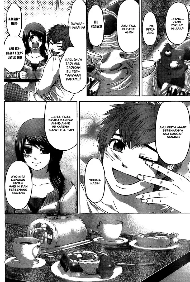 image-komik-ge-good-ending-chapter-78-9/20
