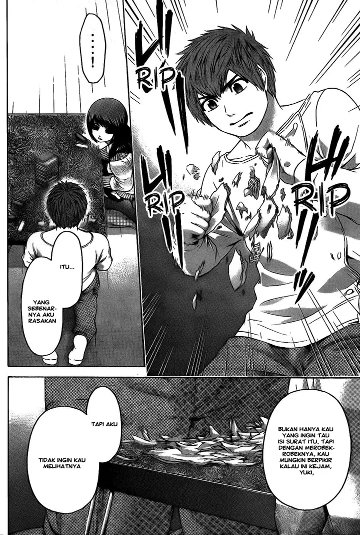 image-komik-ge-good-ending-chapter-78-13/20