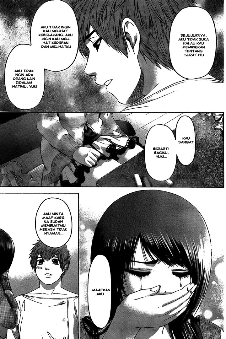 image-komik-ge-good-ending-chapter-78-14/20