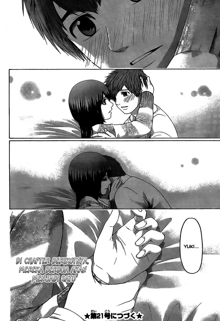 image-komik-ge-good-ending-chapter-78-17/20