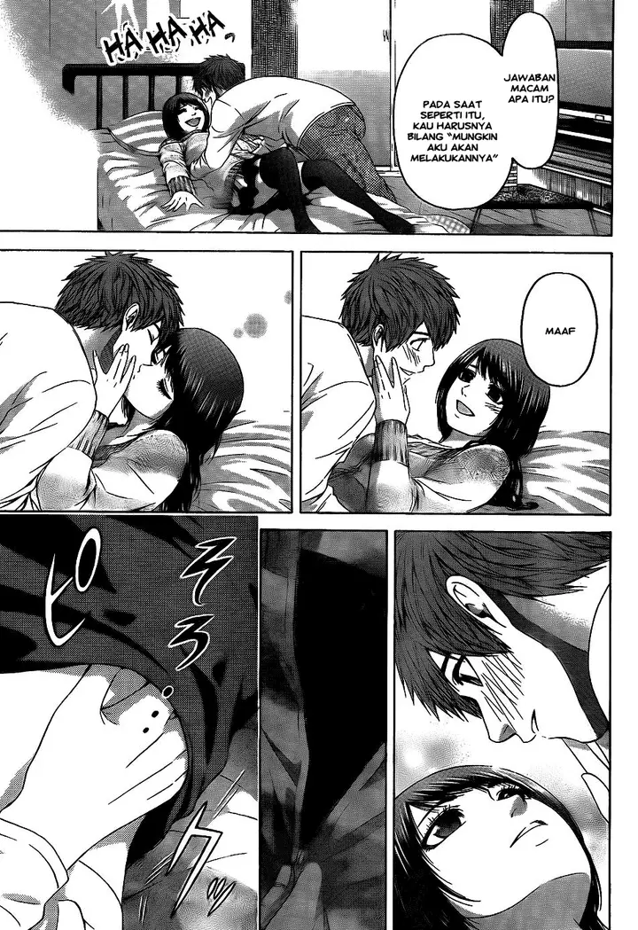 image-komik-ge-good-ending-chapter-79-4/19