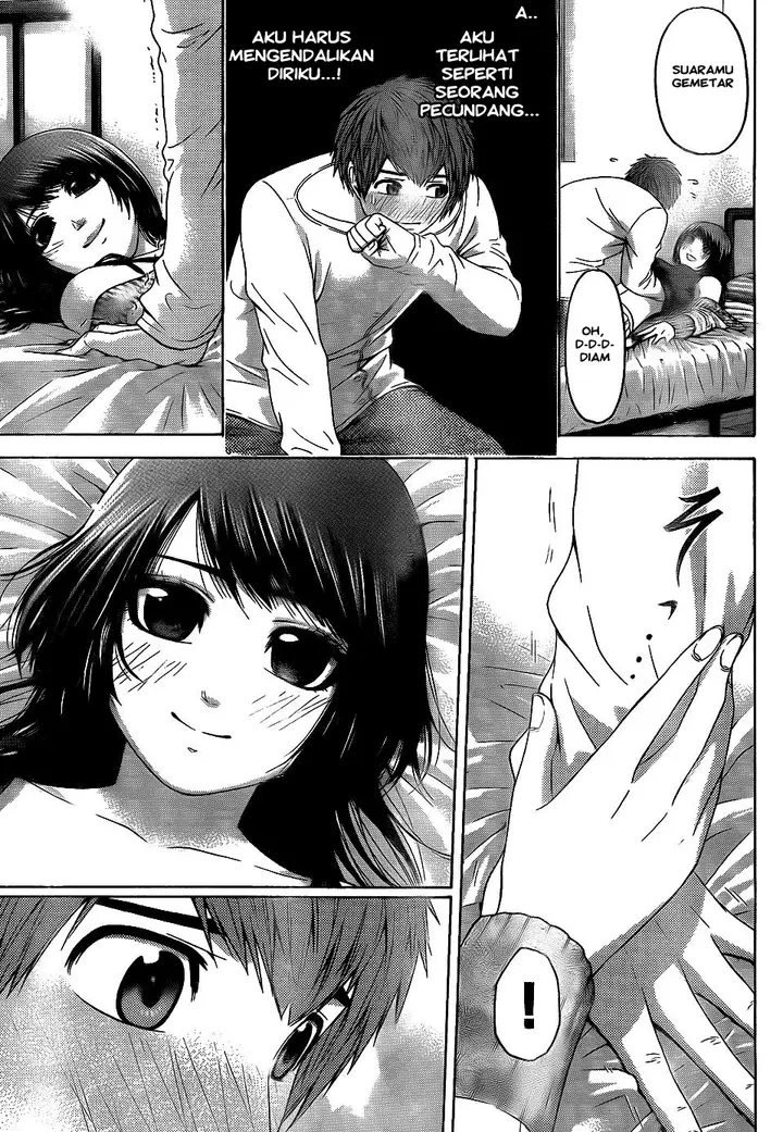 image-komik-ge-good-ending-chapter-79-8/19
