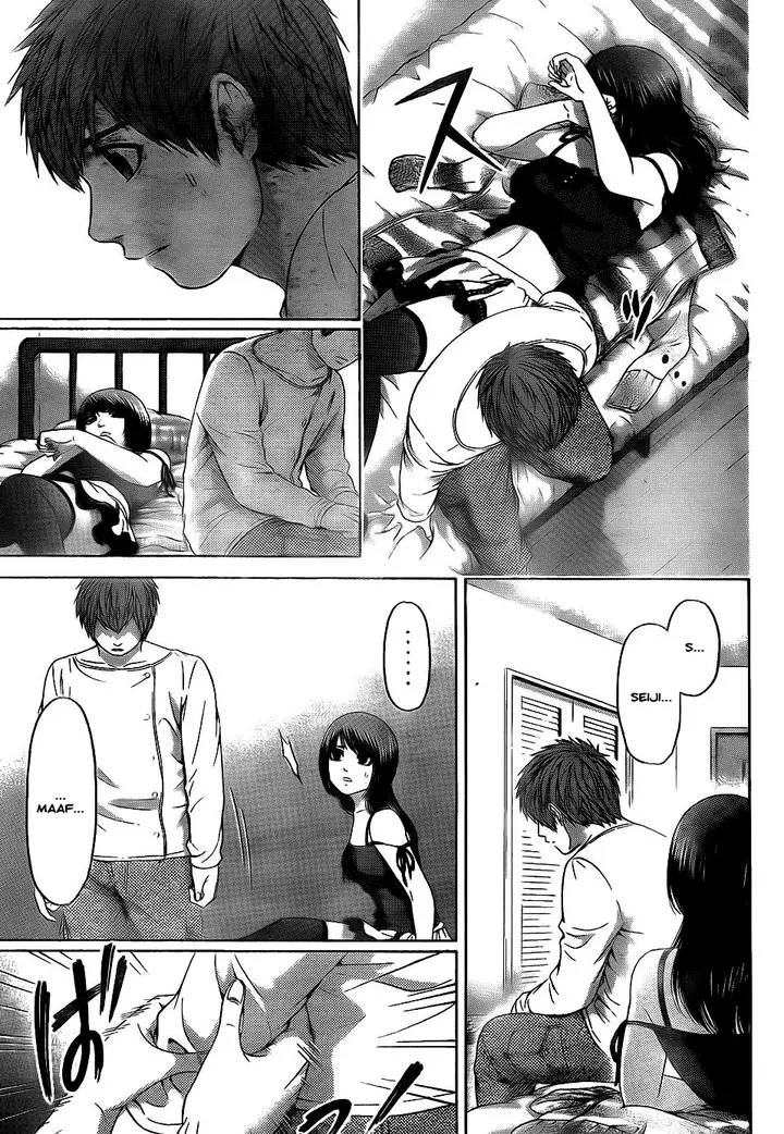 image-komik-ge-good-ending-chapter-79-13/19