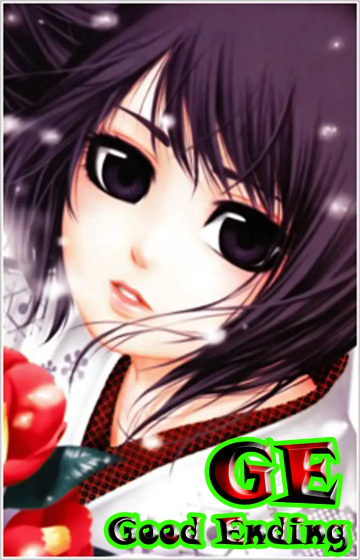 image-komik-ge-good-ending-chapter-79-17/19