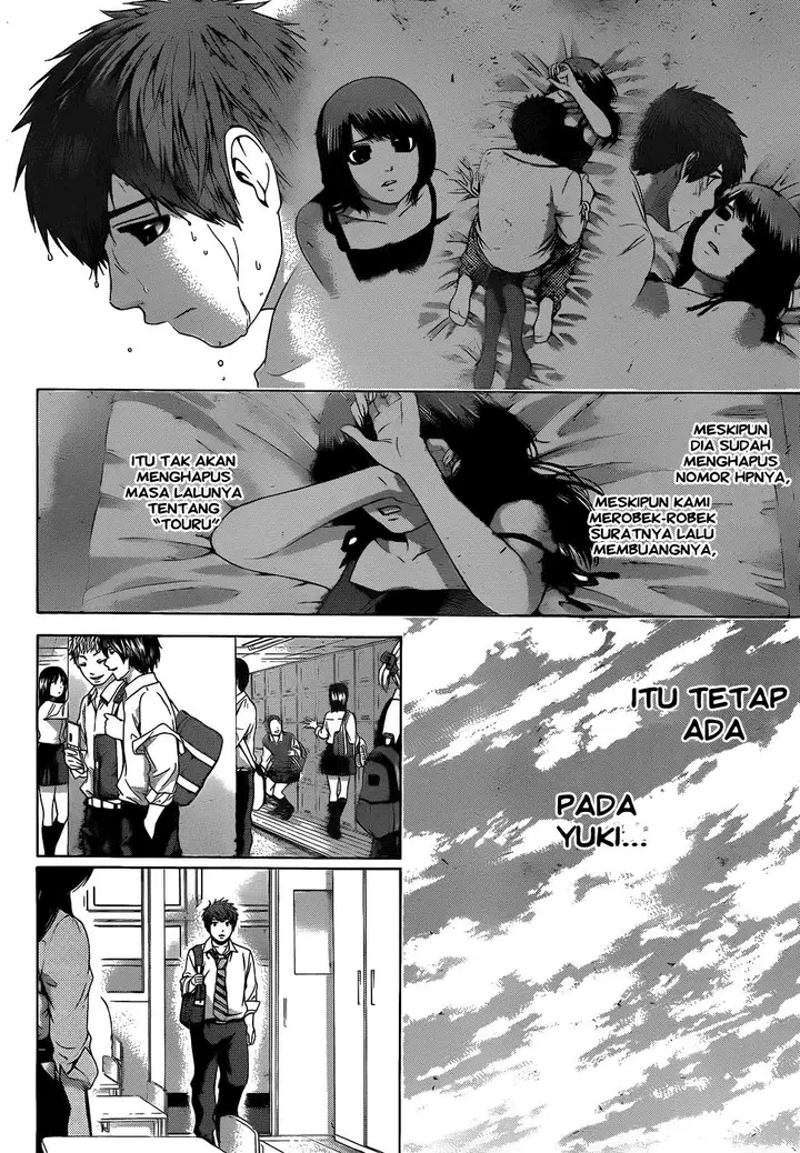 image-komik-ge-good-ending-chapter-80-1/20