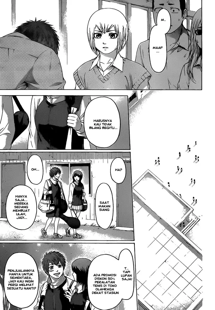 image-komik-ge-good-ending-chapter-80-6/20